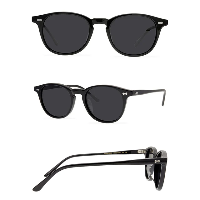 Prescription glasses, sunglasses,BelightOptical