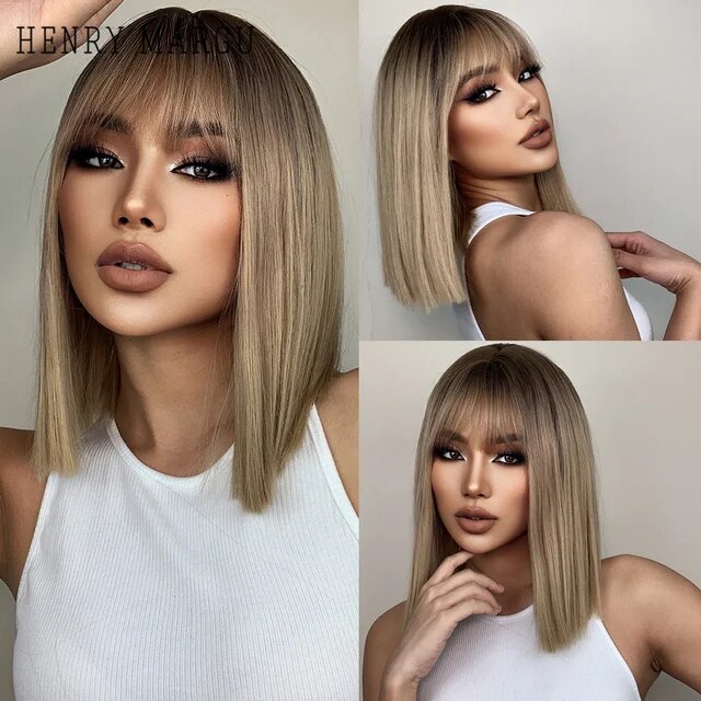 Iced out watch-Yika Jewelry