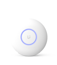 Ubiquiti