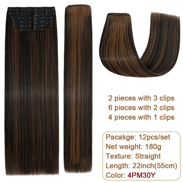 Iced out watch-Yika Jewelry