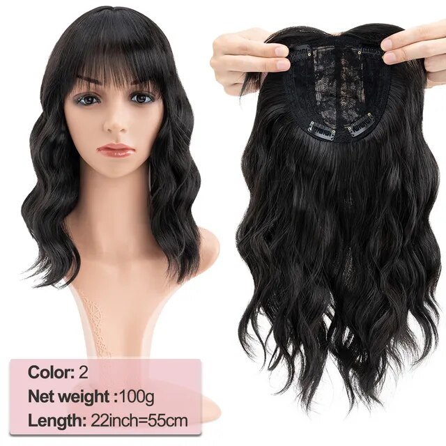 Iced out watch-Yika Jewelry