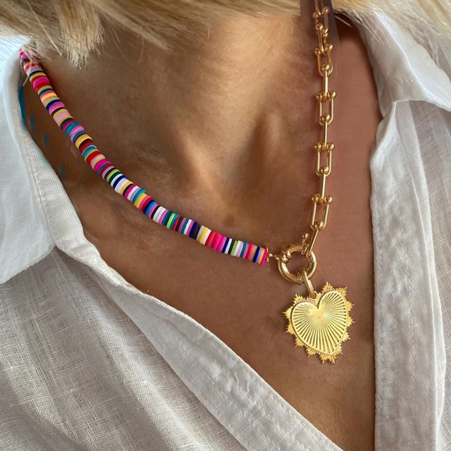 Iced out watch-Yika Jewelry