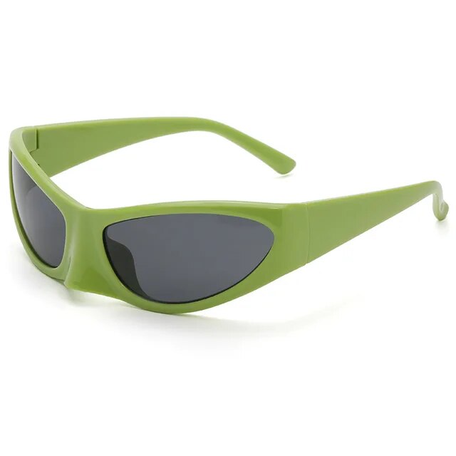 Iced out watch-Yika Jewelry