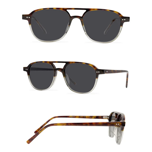 Prescription glasses, sunglasses,BelightOptical