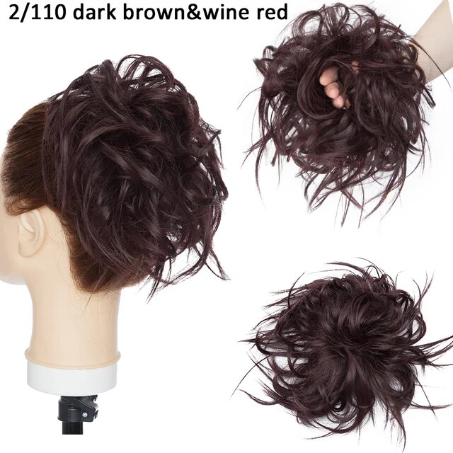 Iced out watch-Yika Jewelry