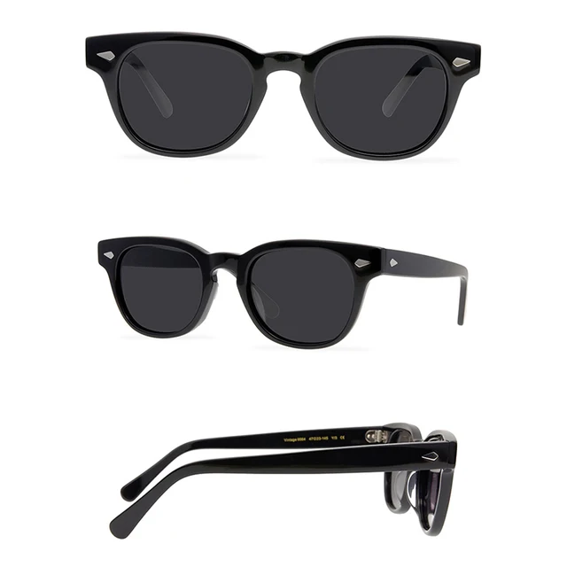 Prescription glasses, sunglasses,BelightOptical