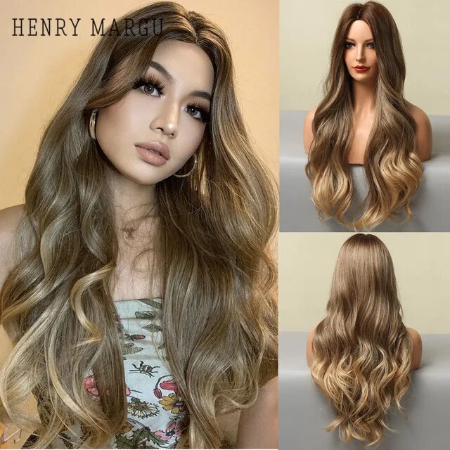 Iced out watch-Yika Jewelry