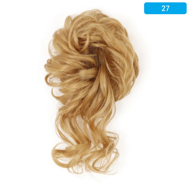 Iced out watch-Yika Jewelry