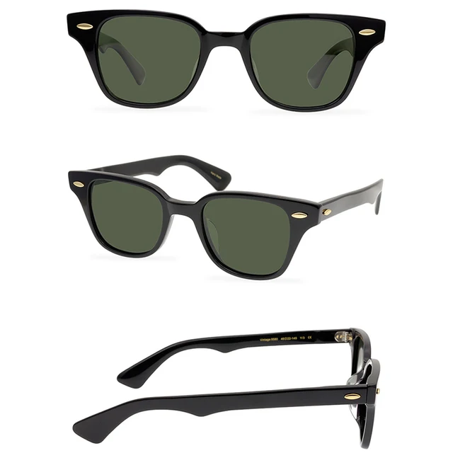 Prescription glasses, sunglasses,BelightOptical