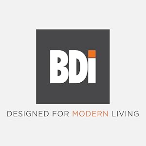 BDI Furniture