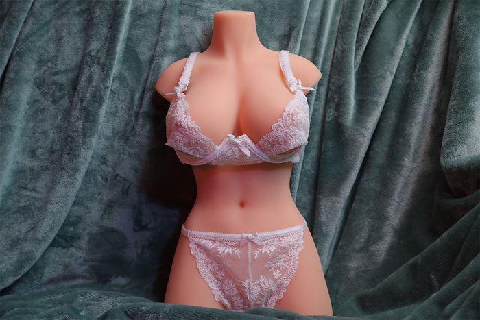 Best Brand Torso Sex Doll