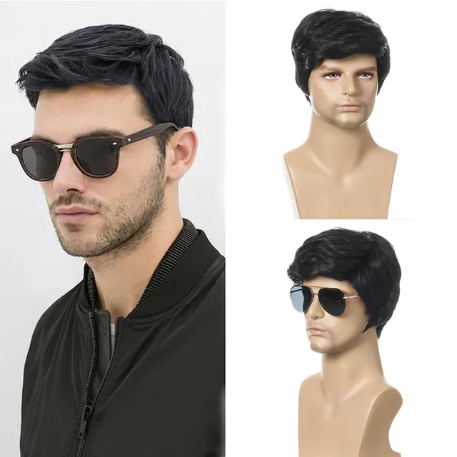 Iced out watch-Yika Jewelry