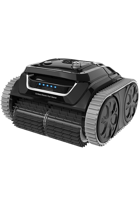sw600