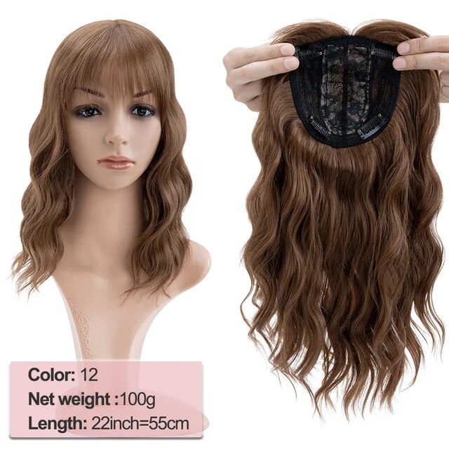 Iced out watch-Yika Jewelry