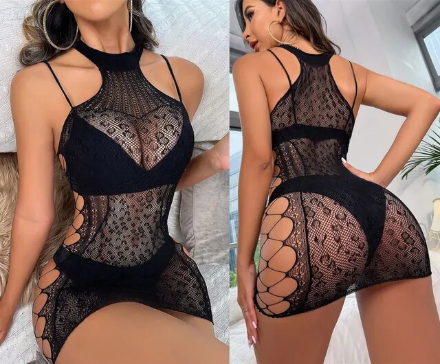 Iced out watch-Yika Jewelry