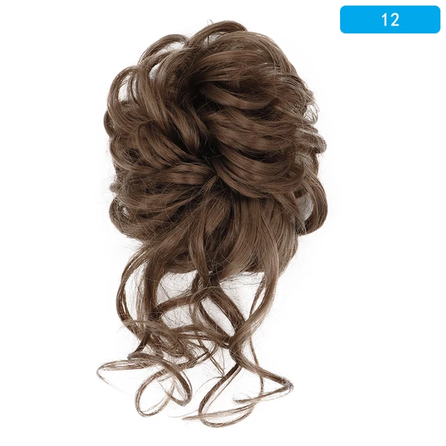 Iced out watch-Yika Jewelry