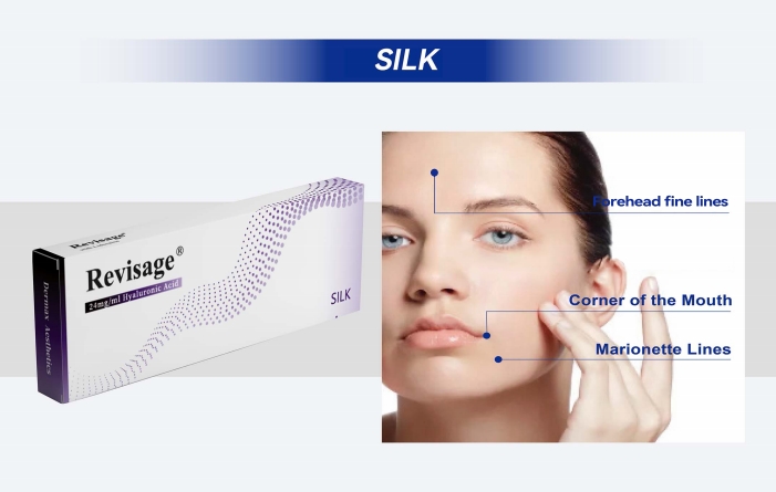 lip filler half syringe price