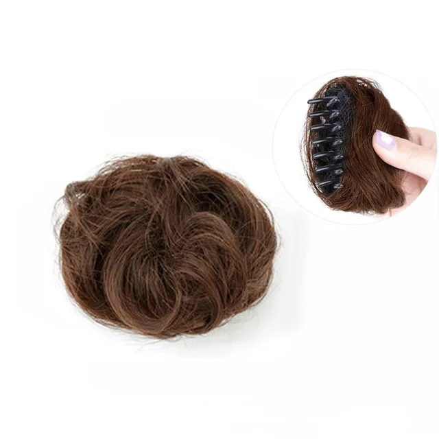 Iced out watch-Yika Jewelry