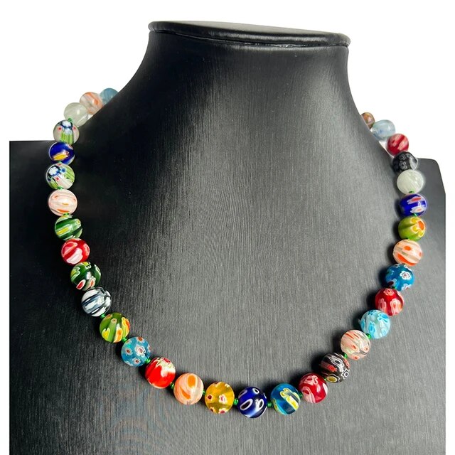 Iced out watch-Yika Jewelry