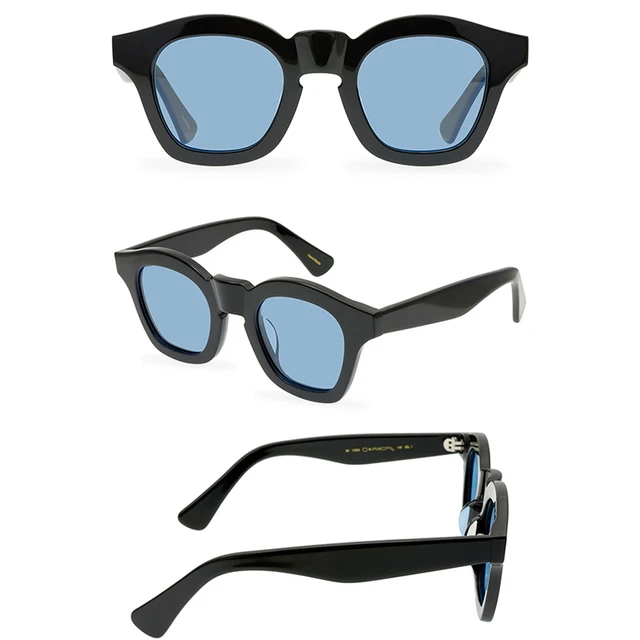 Prescription glasses, sunglasses,BelightOptical