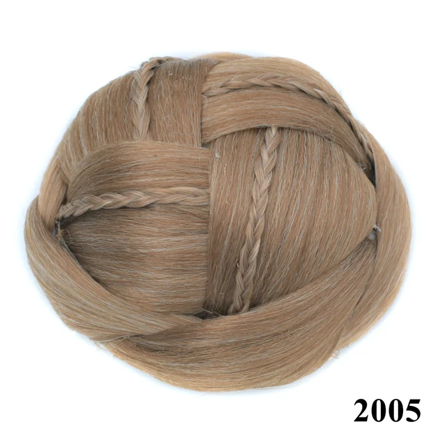 Iced out watch-Yika Jewelry