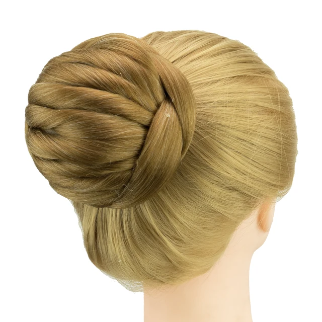 Iced out watch-Yika Jewelry