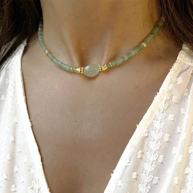 Iced out watch-Yika Jewelry