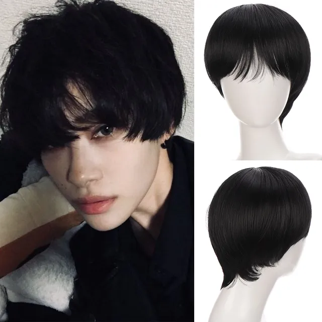 Iced out watch-Yika Jewelry