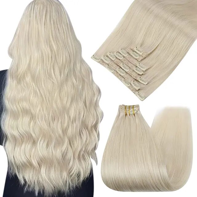 Iced out watch-Yika Jewelry