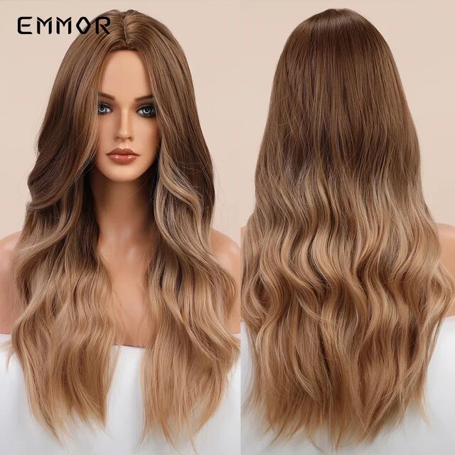 Iced out watch-Yika Jewelry