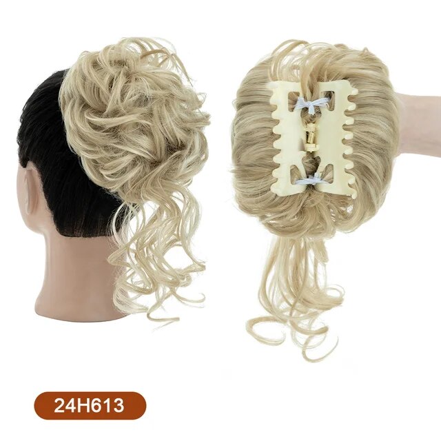 Iced out watch-Yika Jewelry