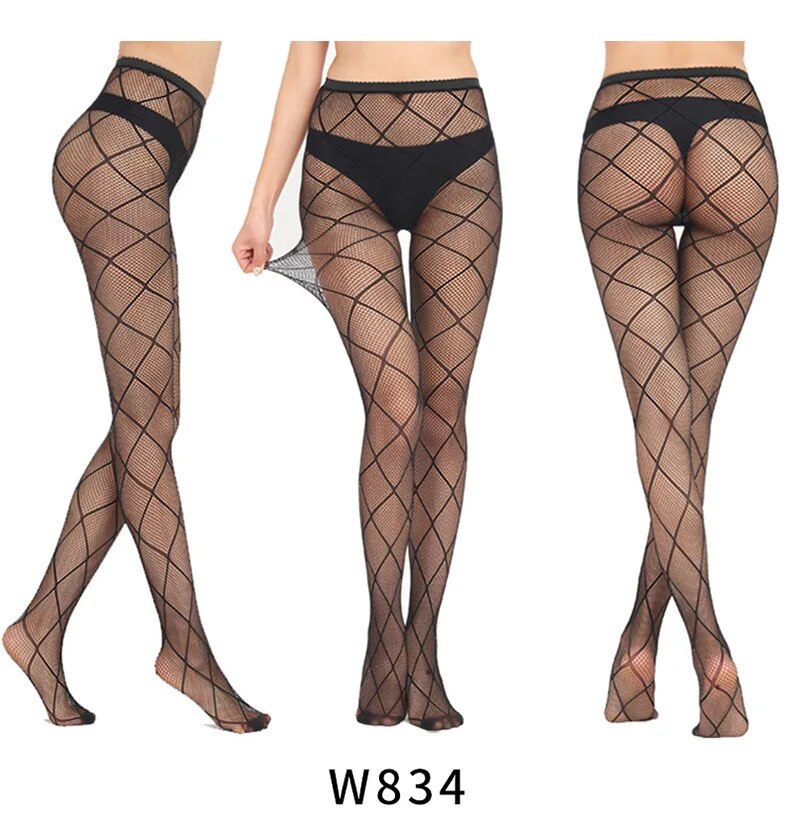 Christmas Bodysuit for Women Sexy Lingerie Erotic Babydoll Porn Lace See-Through Underwear Flirting Sex Outfits Christmas Suit