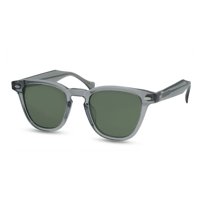 Prescription glasses, sunglasses,BelightOptical