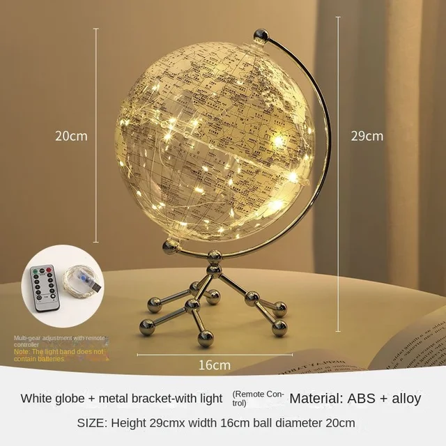 Iced out watch-Yika Jewelry