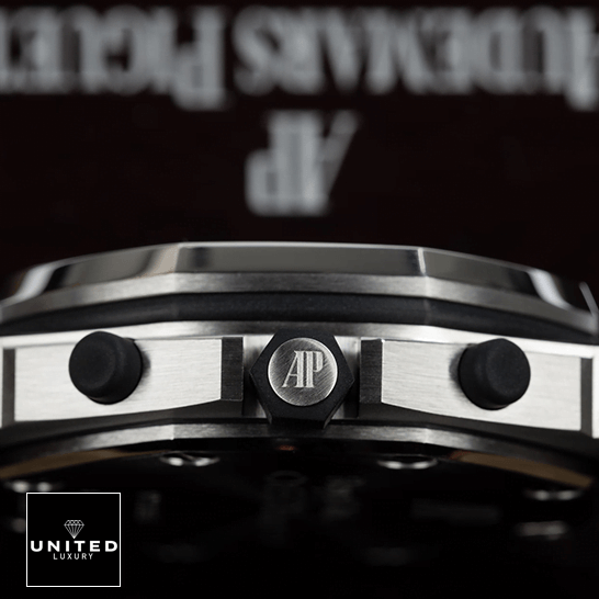 Audemars