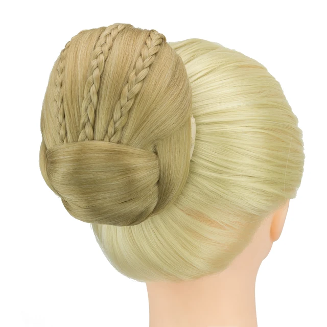 Iced out watch-Yika Jewelry