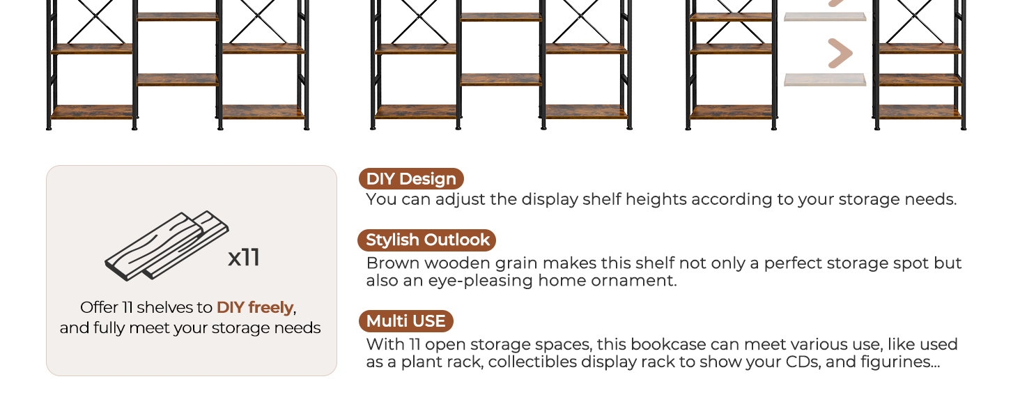 bookshelf book shelf