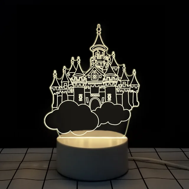 Iced out watch-Yika Jewelry