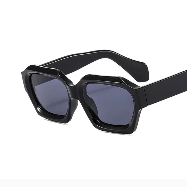 Iced out watch-Yika Jewelry