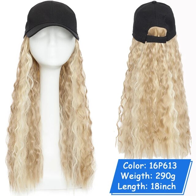 Iced out watch-Yika Jewelry