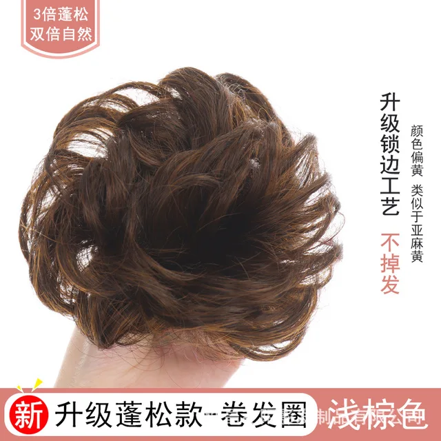 Iced out watch-Yika Jewelry