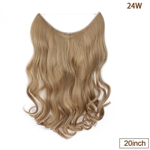 Iced out watch-Yika Jewelry