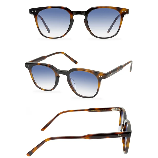 Prescription glasses, sunglasses,BelightOptical