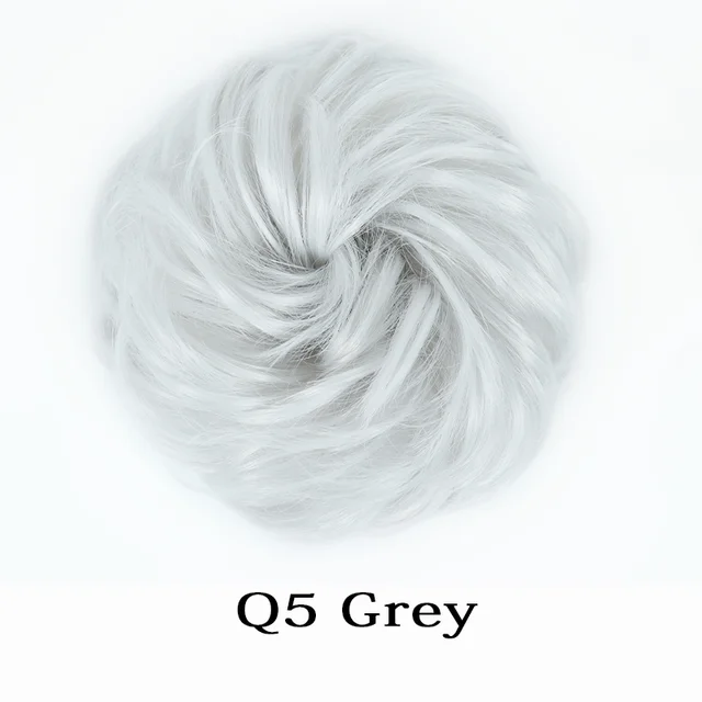 Iced out watch-Yika Jewelry