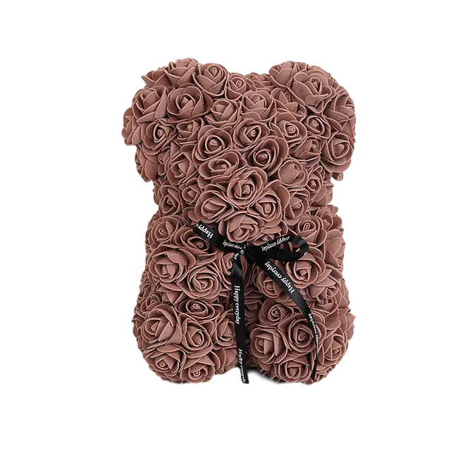 Iced out watch-Yika Jewelry