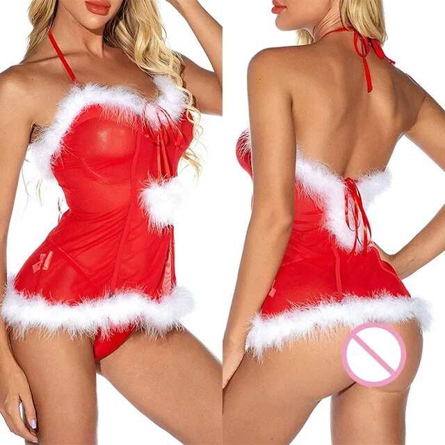 Iced out watch-Yika Jewelry