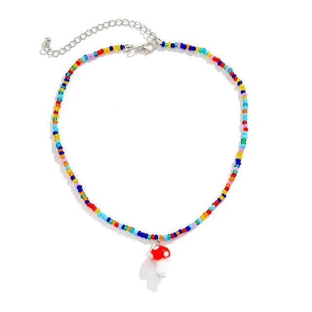 Iced out watch-Yika Jewelry