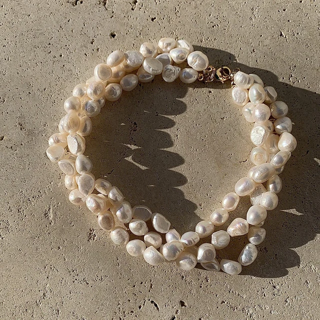 Iced out watch-Yika Jewelry