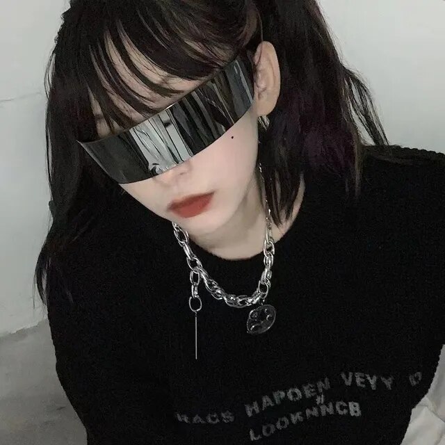 Iced out watch-Yika Jewelry