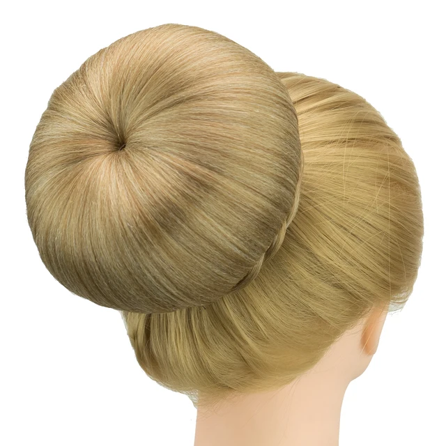 Iced out watch-Yika Jewelry